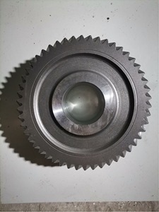 Orijinal Yüksek Performanslı 8A6Z7100A Birinci Vites İkinci Eksen 50 Dişli Ford EcoSport 1.5 13-18/Escort 1.5 15-18 için - Product Image 4