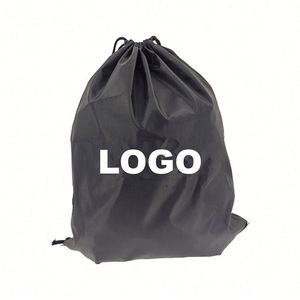 Design Makeup Gift Sets Brand Logo Personal Customized Event Activities Clothing T-shirt Polo Caps Gift Sets - Product Image 4