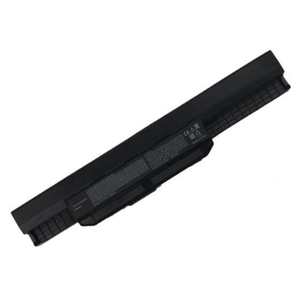Batería para Portátil <span class=keywords><strong>Asus</strong></span> A43S K43S A32-K53 X43S X84H <span class=keywords><strong>A53S</strong></span> X44H - Product Image 3