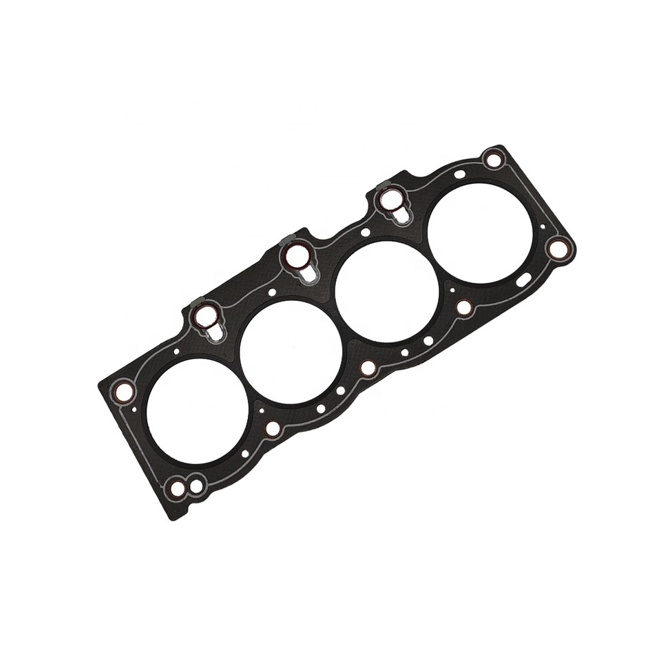11115-74070 Cylinder Head Gasket For Toyota Camry 3SFE