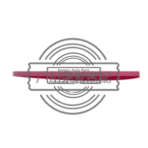 6314 7388 766 ABAKUS <span class=keywords><strong>ALKAR</strong></span> 63147388766 en tienda online - Product Image 1