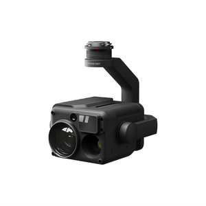 Nouvelle caméra d'origine <span class=keywords><strong>Zenmuse</strong></span> H20 <span class=keywords><strong>H20T</strong></span> pour télémètre Laser d'inspection de cartographie aérienne pour aéronef sans pilote Matrice 300 RTK M350 - Product Image 1