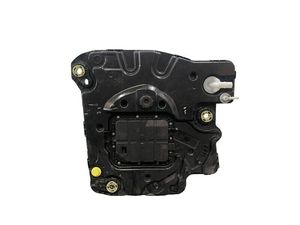 Réservoir de carburant OEM standard neuf 9827948380 compatible avec le moteur Citroën <span class=keywords><strong>C3</strong></span> 1.6 Blue-HDI FAP (75 CV) <span class=keywords><strong>2011</strong></span> - Garantie 12 mois - Product Image 3