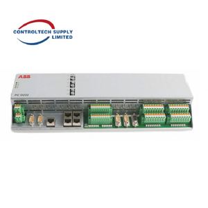 โรงงานผลิต PCD232A 3BHE022293R0101 ชุดควบคุมรีโคลเซอร์ - Product Image 4