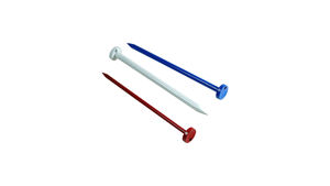 เครื่องกัดแบบหมุนเร็วทำจากสเตนเลสอุปกรณ์อุตสาหกรรมบริการเครื่องจักร CNC แบบแม่นยำ - Product Image 5