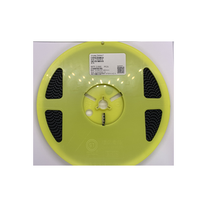 Mới và độc đáo 1206 <span class=keywords><strong>SMD</strong></span> <span class=keywords><strong>zener</strong></span> <span class=keywords><strong>Diode</strong></span> 1/2W zmm5v6 <span class=keywords><strong>5.6V</strong></span> 0.5W(500mW) LL-34 - Product Image 4