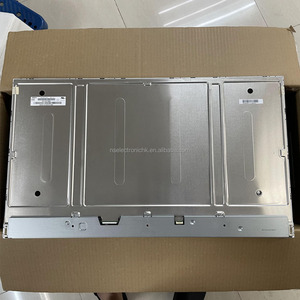 Écran LCD grand format 31,5 pouces M315DJJ-K31 pour moniteur industriel et signalétique, original, en stock - Product Image 3