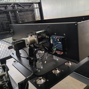 Yeni varış en iyi fiyatlar elektronik puanlama büyük Bowling topu Lane Bowling oyunu işletilen kriket Bowling makinesi - Product Image 6