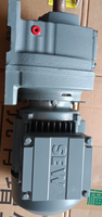 Kabel Eurodrive 1986708 7m Baru Asli Original Spot Plc