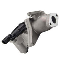 Vente en gros directe du fabricant compatible avec la vanne EGR Gr-eat Wa-ll 1207100-ED01A V200 X200 2.0L diesel GW4D20 E3840027464A0