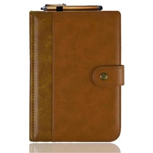 Étui pour Pocketbook 740 Pro <span class=keywords><strong>3</strong></span> housse pour Pocketbook <span class=keywords><strong>Inkpad</strong></span> <span class=keywords><strong>3</strong></span> PB740 housse Capa coque de protection antichoc 7.8 pouces - Product Image 1