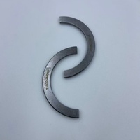 Rondelle de butée 21030-2M000 pour moteur Hyundai G4FL G4FS – Pièce de rechange automobile, composant de réparation