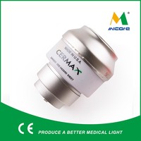 Fournitures médicales CEAMAX PE300C-10F 300W Lampe au xénon X7000 Endoscope CONMED LINVATEC LS700 Source de lumière Ampoule Excelitas