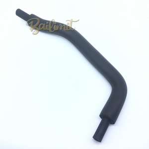Manguera de válvula PCV de alta calidad 12262-22040 1226222040 para <span class=keywords><strong>Toyota</strong></span> para <span class=keywords><strong>Corolla</strong></span> para Matrix para Celica para MR2 para Spyder 2000-08 1.8L - Product Image 3