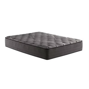 Matelas orthopédique <span class=keywords><strong>de</strong></span> luxe à ressorts ensachés et <span class=keywords><strong>mousse</strong></span>, tissu <span class=keywords><strong>de</strong></span> haute qualité pour hôtels, meilleur sommeil, prix <span class=keywords><strong>de</strong></span> gros fabricants - Product Image 5