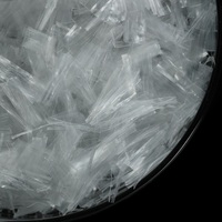 Polypropylene Fiber (PP Fiber) Is a Type of Fiber Made From 100% Modified Polypropylene.