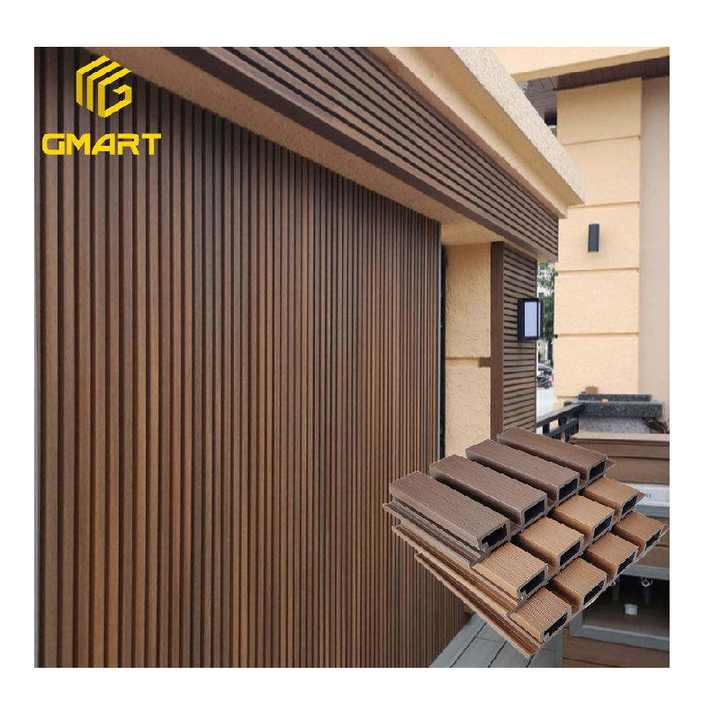 wood-plastic-cladding-painel-ripado-pvc-wall-panels-composite-exterior