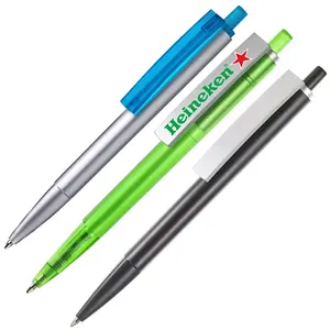 Stylo E-VENTI Fabriqué en Italie  merchandising personnalisé - Product Image 1