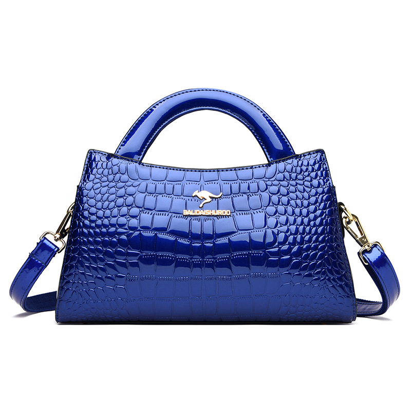 Bleu