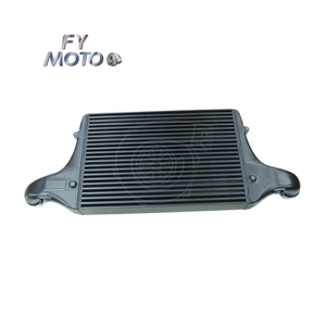 Intercooler para <span class=keywords><strong>Honda</strong></span> Civic Type R FL5 232KW/315PS <span class=keywords><strong>2022</strong></span>+ - Product Image 3
