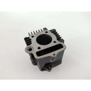 Bloc-cylindre de moteur de moto au meilleur prix, cylindre de moto à boulon unique pour <span class=keywords><strong>C90</strong></span> - Product Image 1