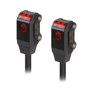ใหม่ออโต้นิคส์เซนเซอร์ซีรีส์ BTS รุ่น BTS-3560/BTS-3600/BTS-3640 เซนเซอร์โฟโตอิเล็กทริคความเร็วสูง - Product Image 5
