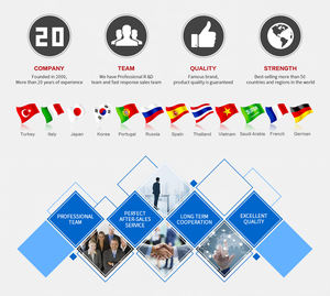 Trapano Magnetico Portatile JG-23 con Base Girevole e Magnete Potente, Trapani Elettrici con 10 Funzioni Avanzate e Informazioni Aggiuntive - Product Image 4