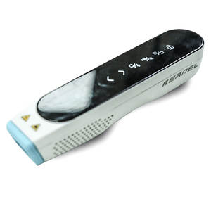 Vitiligo Excimer LED Meilleure thérapie par la lumière bleue pour le psoriasis de la <span class=keywords><strong>peau</strong></span> Thérapie par la lumière ultraviolette Traitement du visage aux <span class=keywords><strong>taches</strong></span> <span class=keywords><strong>blanches</strong></span> - Product Image 4