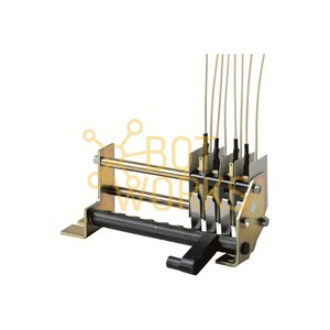 ABB 1SDA038326R1 - Nuovo - Product Image 1