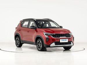 Sonet 2025, nuevo SUV familiar compacto de moda con bajo consumo de combustible, vehículo de gasolina, automóvil de gasolina - Product Image 5