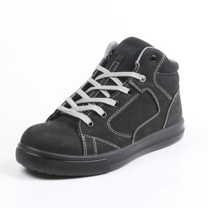 walmart zapatos de trabajo protectora y reforzada Popular Items Arrival -  Alibaba.com