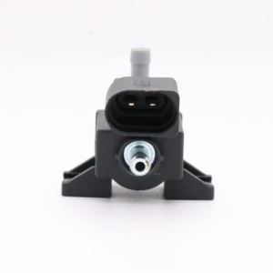 Vanne solénoïde de surpression du moteur 06F906283F pour Audi VW CC Volkswagen N75 - Product Image 4