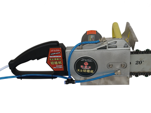 Scie murale à chaîne populaire <span class=keywords><strong>Machine</strong></span> de découpe de béton armé - Product Image 5