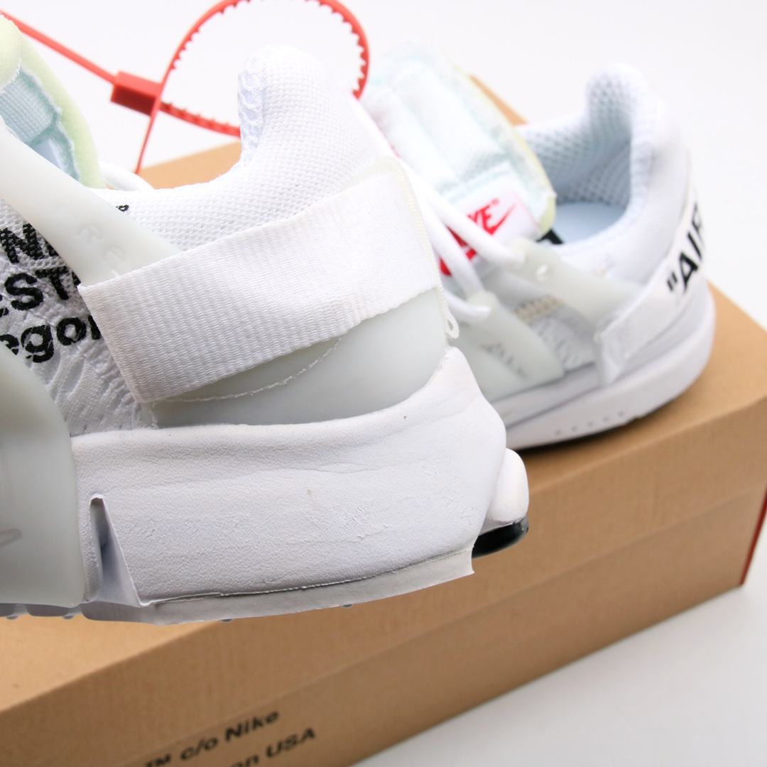 comprar playeras nike baratas