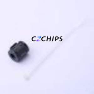 ZCAT1518-0730-BK Clamp Filter RF Whole Sale Electronic Component Chips Supplier & BOM Service - Product Image 2