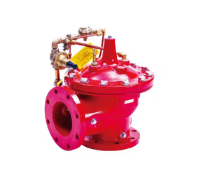 Extintor de CO2 Económico Hecho en China con Extensor de Cilindro de Aleación de Aluminio, Modelo Americano - Product Image 5