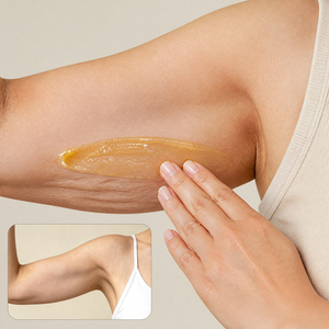 <span class=keywords><strong>Gel</strong></span> Rassodante per il Corpo Cryo Thermo Gold OEM/ODM, Cura della Pelle Nutriente e Levigante - Product Image 3