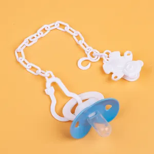 Wholesale Of Mother And Baby Products Directly Sold By Manufacturers Specifically For Pacifiers And Babies