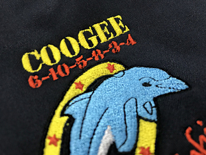 Healong Vente en gros Sweat à capuche imprimé brodé de haute qualité Sweat à capuche en coton personnalisé - Product Image 5