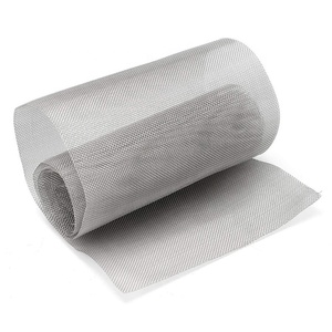 1-500mesh 304 316 lưới thép không gỉ lưới kim loại lọc dệt dây sàng lọc tấm lưới lọc cho lọc công nghiệp - Product Image 3