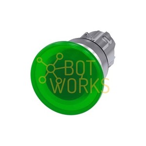 Siemens 3SU10511BD400AA0 - Nuovo - Product Image 1