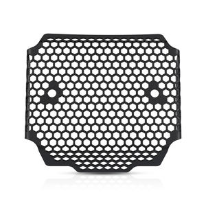 สำหรับ Ducati Scrambler 2.0 / <span class=keywords><strong>Cafe</strong></span> RACER/Desert SLED 2017 - 2020 2019 2018หม้อน้ำรถจักรยานยนต์ฝาถังน้ำเย็น - Product Image 1