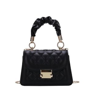 2025 Women's Shoulder <strong>Small</strong> square Bags Wallet <strong>Purses</strong> and Handbags Bolsas Female Women's <strong>Purses</strong> Hand Bags Women Handbags <strong>Ladies</strong> - Product Image 4