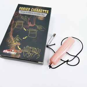 G0560 Escape sin armas del humo, desapareciendo sin dejar rastro, juguete mágico KingMagic, juguete para niños, regalo - Product Image 2