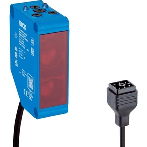 P/N 1120792 Capteurs industriels neufs et originaux GTB20G-3ASD116GZZZZ3ZZZZZZZZZ1 - Product Image 1