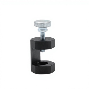 Spark Plug <b>Gap</b> Tool M14 M12 M10 Aluminum Alloy For Engine Repair And Replacement - Product Image 2