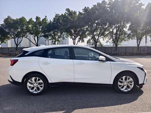 Buick <span class=keywords><strong>V</strong></span> Elite 6 2024 Edición Comfort 430km - Product Image 2
