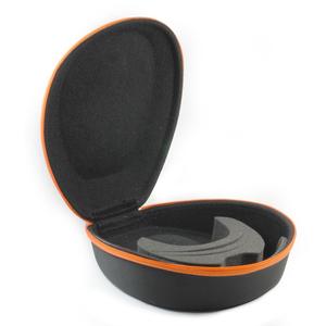 Embalaje gafas - Product Image 5