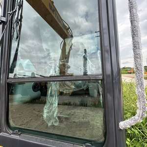 कोमात्सु pc70 मूल 7 टन मिनी डिगर कोमात्सु pc18mr pc20mr pcc50mr pcc50mr pc500mr pcc5mr pc50mr pc5mr pc5mr pcc500mr pc500mr pck500mr pc500mr pcc500mr pc50000mr pc500mr pc5mr pc20mr pcr pckr pc20mr. - Product Image 6