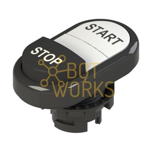 Pizzato E21PDSL1AAAN - Nuovo - Product Image 1